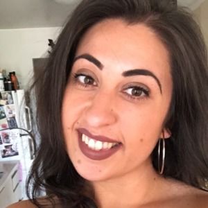 Meet your Posher, Sam